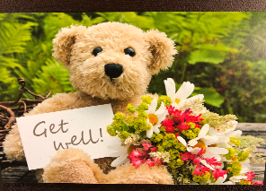 Get Well card-4