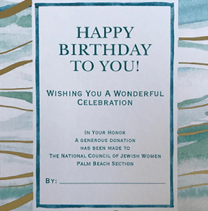 Birthday-card-2