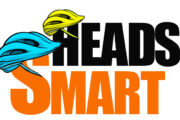 Community Service- Heads Smart