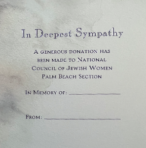 In Sympathy-10