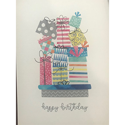 Tribute Card- Birthday-4