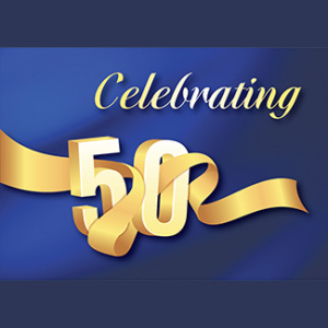 50th ANNIV-logo2025